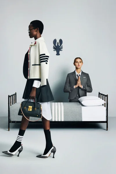 Look 43